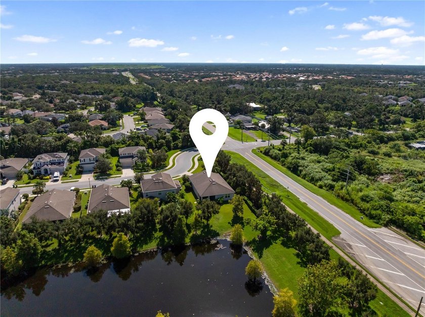 Under contract-accepting backup offers. Welcome to Your Personal - Beach Home for sale in Bradenton, Florida on Beachhouse.com