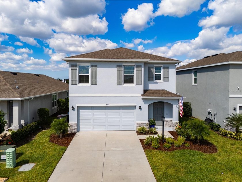 Under contract-accepting backup offers. Experience the ultimate - Beach Home for sale in Bradenton, Florida on Beachhouse.com
