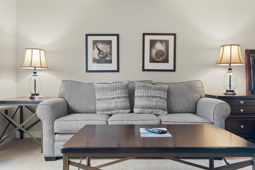 SELLER FINANCING SELLER FINANCING. The seller is offering - Beach Condo for sale in Miramar Beach, Florida on Beachhouse.com