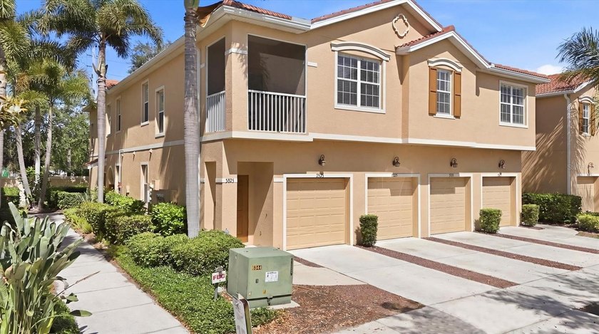 Under contract-accepting backup offers. Welcome to 3825 - Beach Condo for sale in Sarasota, Florida on Beachhouse.com