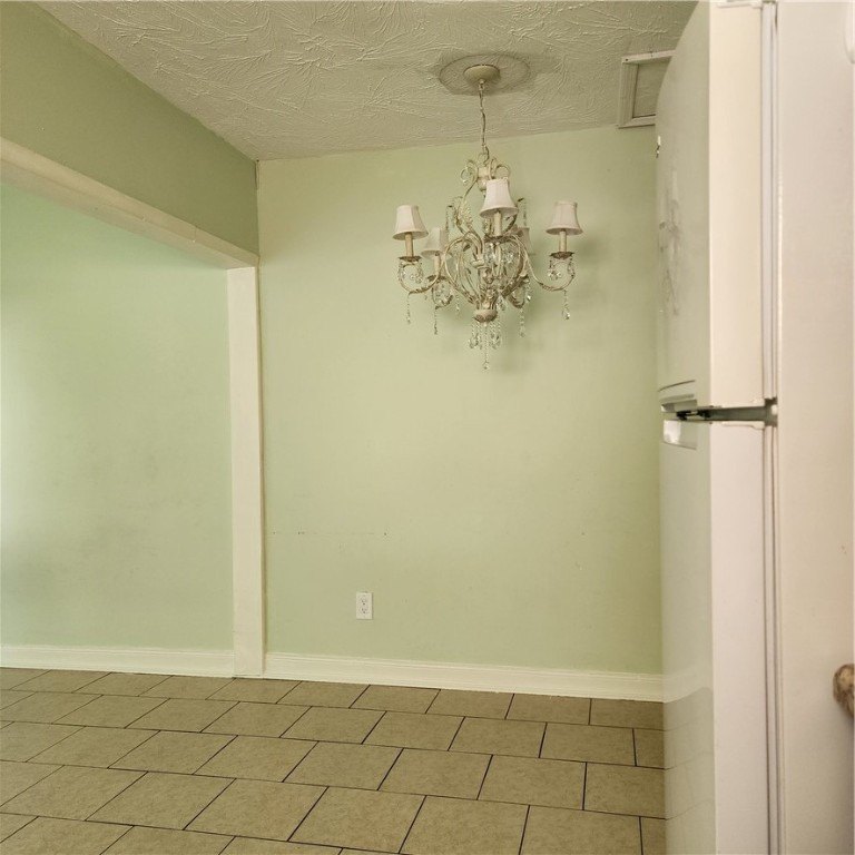 Newly Refreshed Duplex downtown Vero, where all the cool things - Beach Lot for sale in Vero Beach, Florida on Beachhouse.com