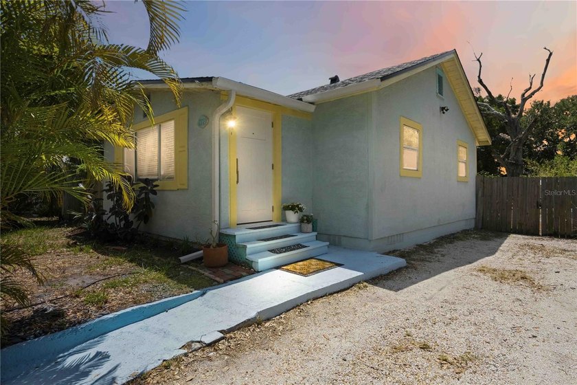 Welcome to Village of the Arts -- one of Bradenton's most - Beach Home for sale in Bradenton, Florida on Beachhouse.com