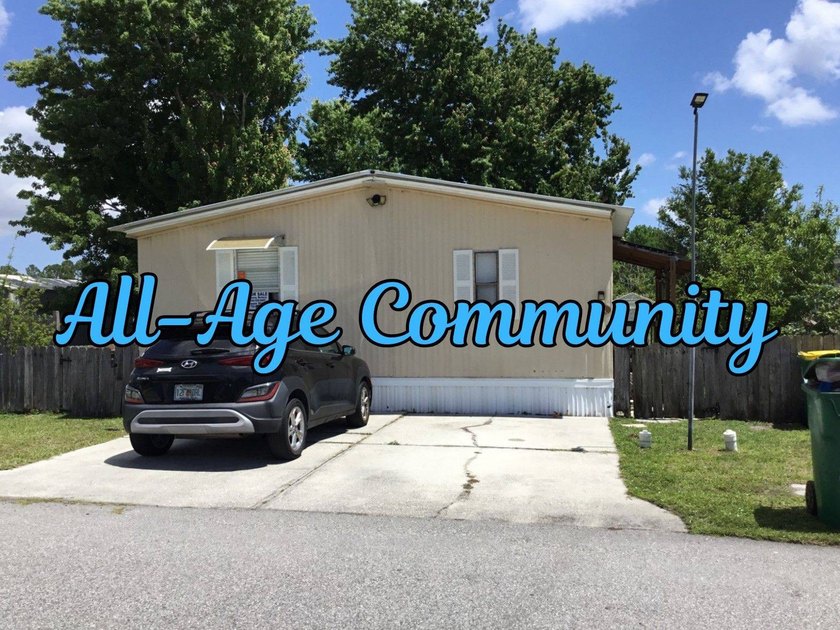 Welcome to this spacious 3-bedroom, 2-bath home, located in an - Beach Home for sale in Cocoa, Florida on Beachhouse.com