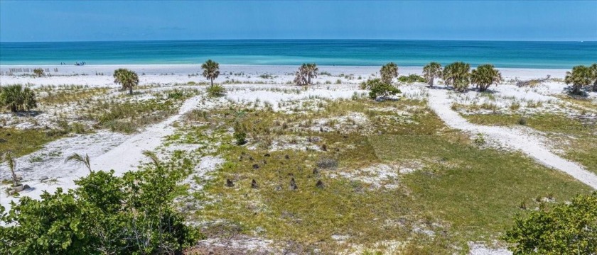 A once-in-a-lifetime opportunity awaits on the coveted north end - Beach Lot for sale in Clearwater Beach, Florida on Beachhouse.com