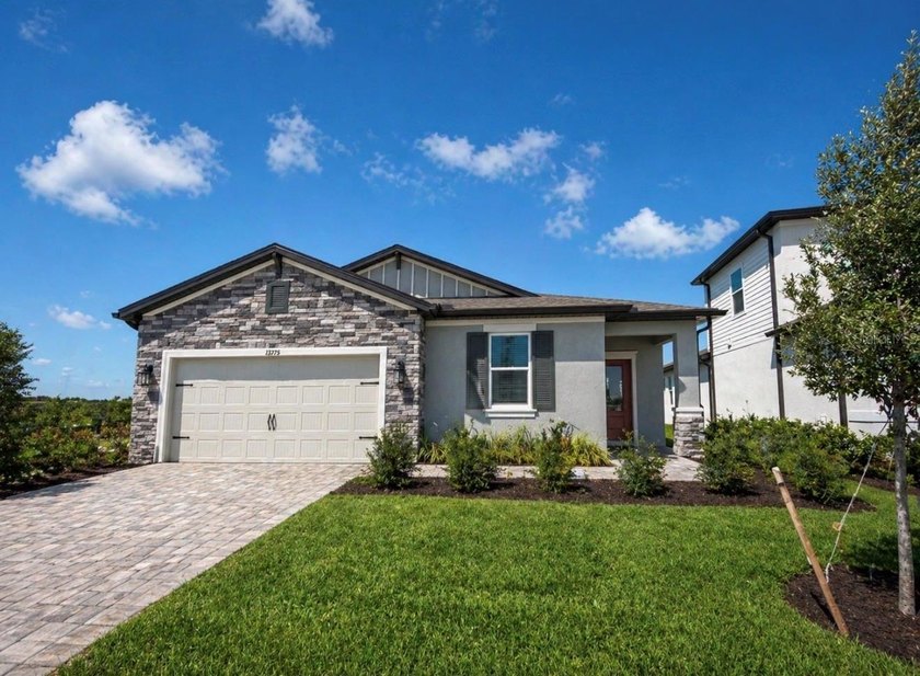 Under Construction. Welcome to Coasterra, where modern design - Beach Home for sale in Palmetto, Florida on Beachhouse.com