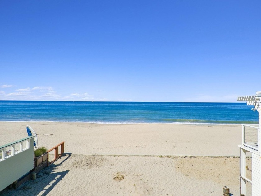 A rare opportunity awaits! Build your custom dream home on one - Beach Lot for sale in Aptos, California on Beachhouse.com