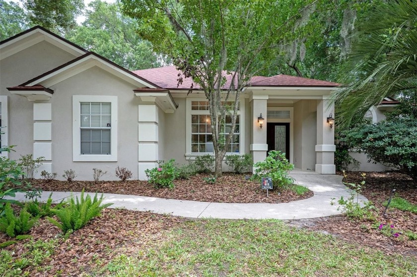 Welcome to your dream home in the sought-after, gated community - Beach Home for sale in Jacksonville, Florida on Beachhouse.com