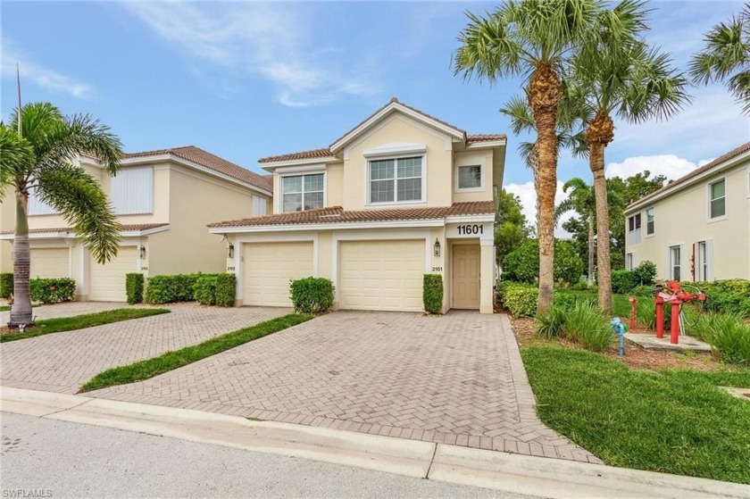 Price Reduced Again! Seller Motivated! All Offers Considered! 

 - Beach Home for sale in Fort Myers, Florida on Beachhouse.com