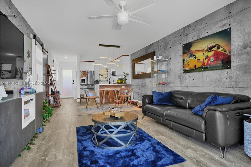 LUXURY VIEWS, DESIGNER UPGRADES, AND UNMATCHED VALUE- ALL IN ONE - Beach Condo for sale in Pembroke Pines, Florida on Beachhouse.com