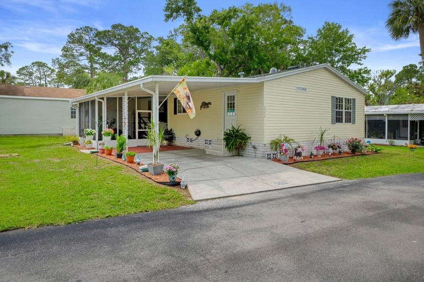 MOTIVATED SELLERS - BRING ALL OFFERS - Come discover this modern - Beach Home for sale in Homosassa, Florida on Beachhouse.com