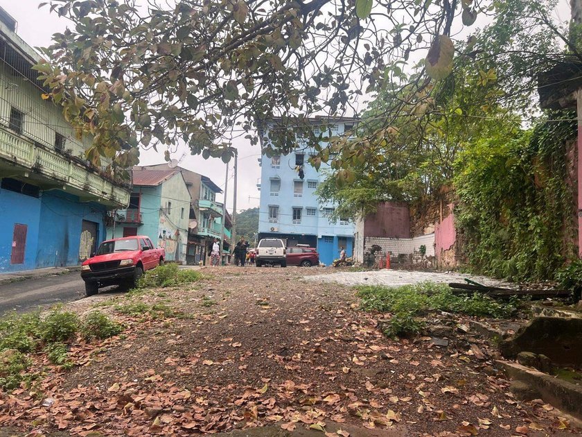 A Unique Opportunity To Invest In Central Panama Now
A Prime - Beach Lot for sale in Panama City,  on Beachhouse.com