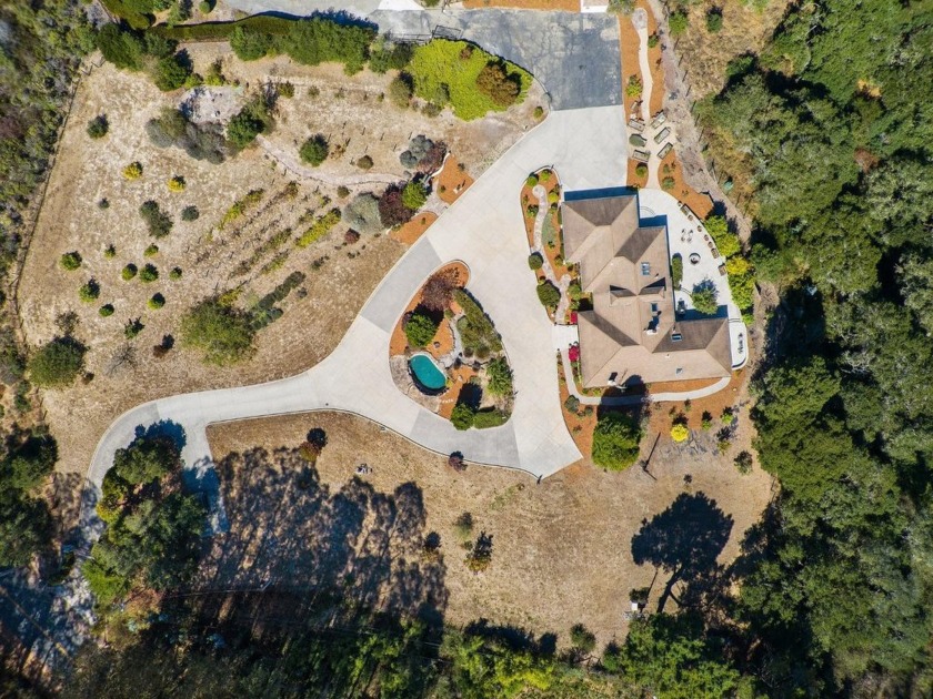 New Price! Never sold before on the public market! Set on 5 - Beach Home for sale in LA Selva Beach, California on Beachhouse.com