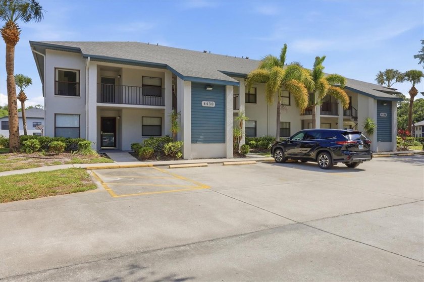 Under contract-accepting backup offers. SEDUCTIVE SHOREWALK - Beach Condo for sale in Bradenton, Florida on Beachhouse.com