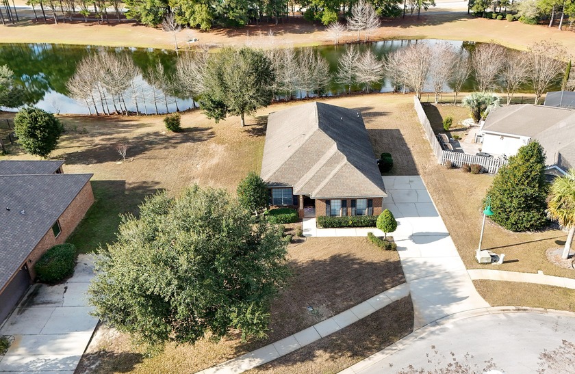 *Ask about our Preferred Lender Rates* Wake up to breathtaking - Beach Home for sale in Freeport, Florida on Beachhouse.com