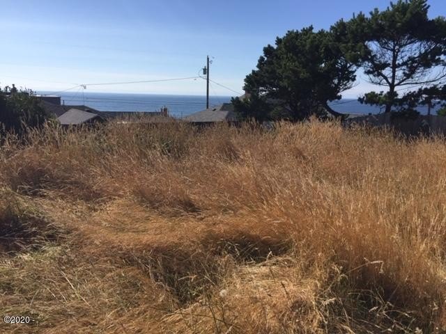 TL 5666 NW Keel Ave - Beach Lot for sale in Lincoln City, Oregon on Beachhouse.com