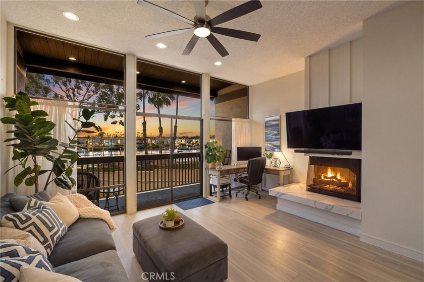 ***Professional Photos Coming Soon!*** Welcome to elevated - Beach Condo for sale in Long Beach, California on Beachhouse.com
