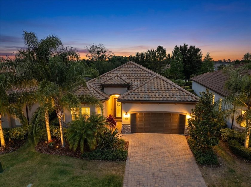 Under contract-accepting backup offers. A perfect blend of - Beach Home for sale in Bradenton, Florida on Beachhouse.com
