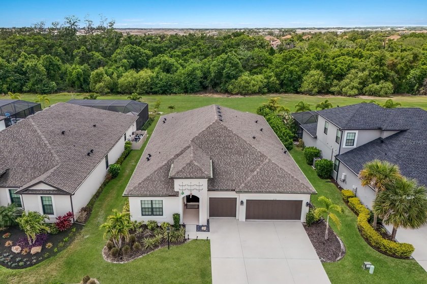**Welcome to Park East at Azario--a highly sought-after - Beach Home for sale in Bradenton, Florida on Beachhouse.com