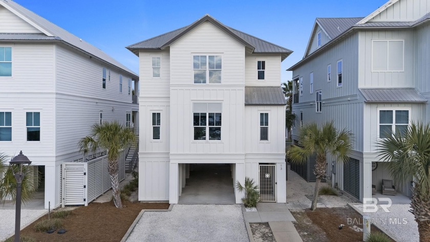 Premier Gulf-Front Investment Opportunity - Orange BeachWelcome - Beach Home for sale in Orange Beach, Alabama on Beachhouse.com