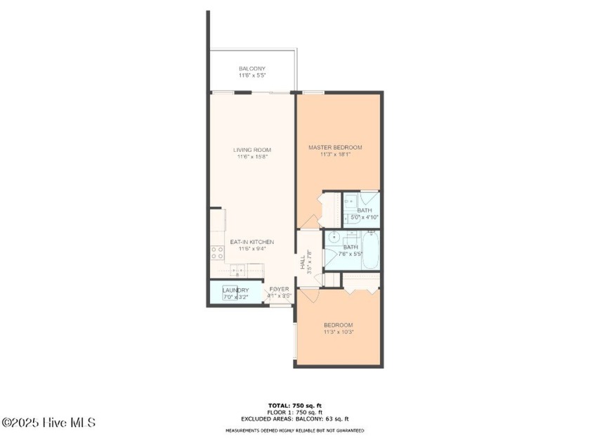 ''Exciting Price Improvements and a beach bag bonus await you! - Beach Condo for sale in Ocean Isle Beach, North Carolina on Beachhouse.com