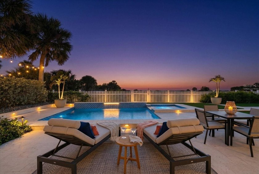 One or more photo(s) has been virtually staged. Welcome to your - Beach Home for sale in Clearwater, Florida on Beachhouse.com