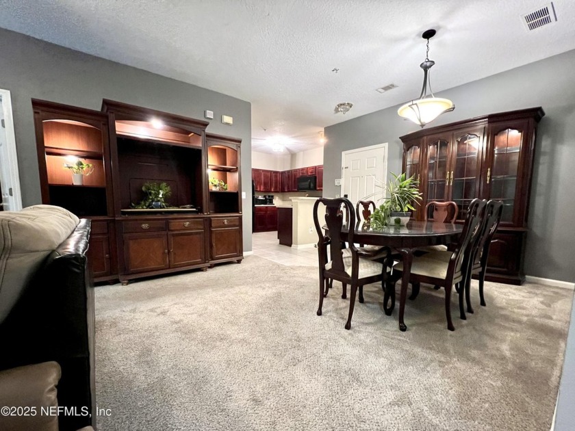 Spacious 3BR/2BA condo on Jacksonville's Westside. Built in 2006 - Beach Condo for sale in Jacksonville, Florida on Beachhouse.com