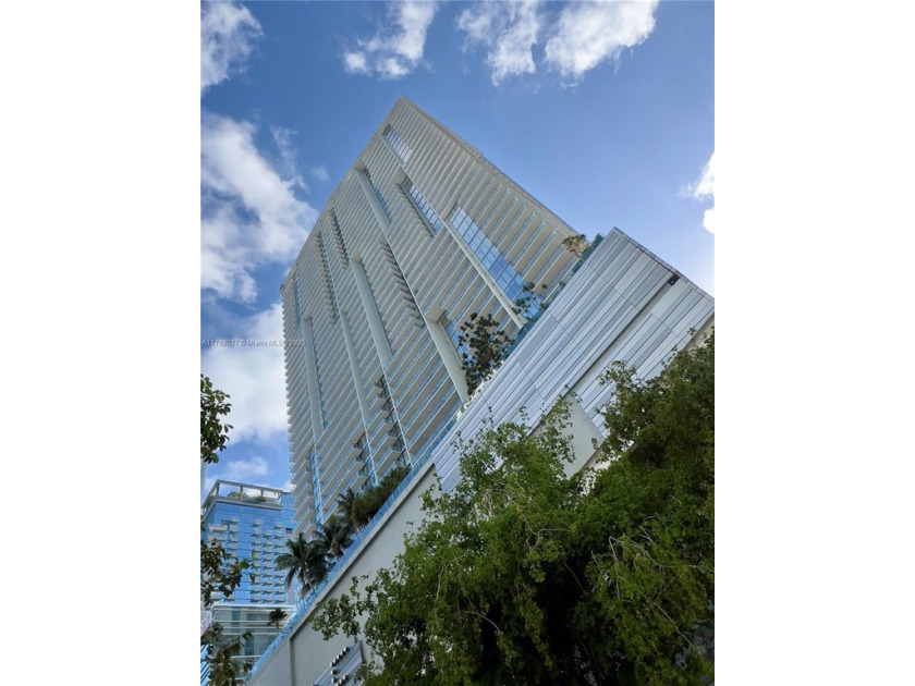 Step into elevated elegance with this impeccably furnished, 1 - Beach Condo for sale in Miami, Florida on Beachhouse.com