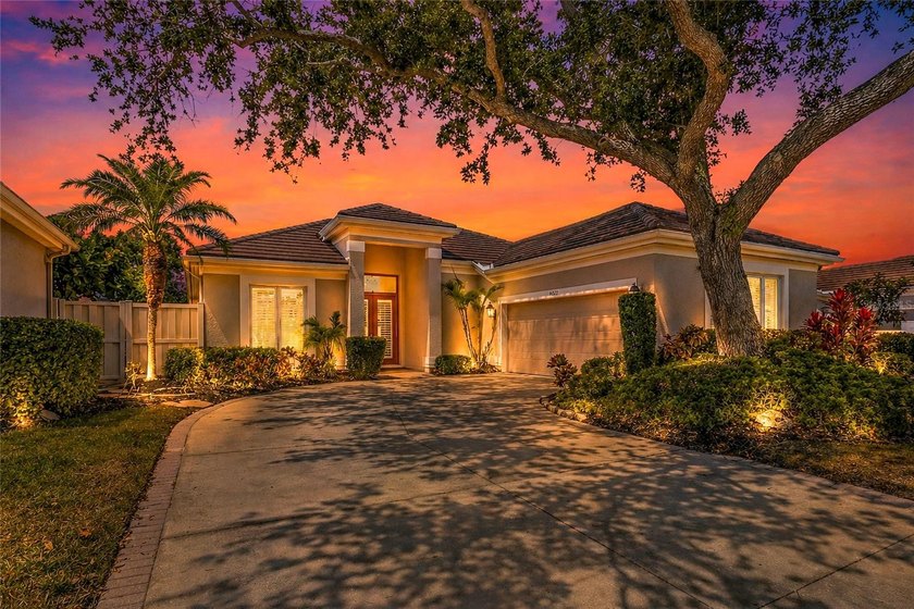 Under contract-accepting backup offers. *Move-in ready - Beach Home for sale in Bradenton, Florida on Beachhouse.com
