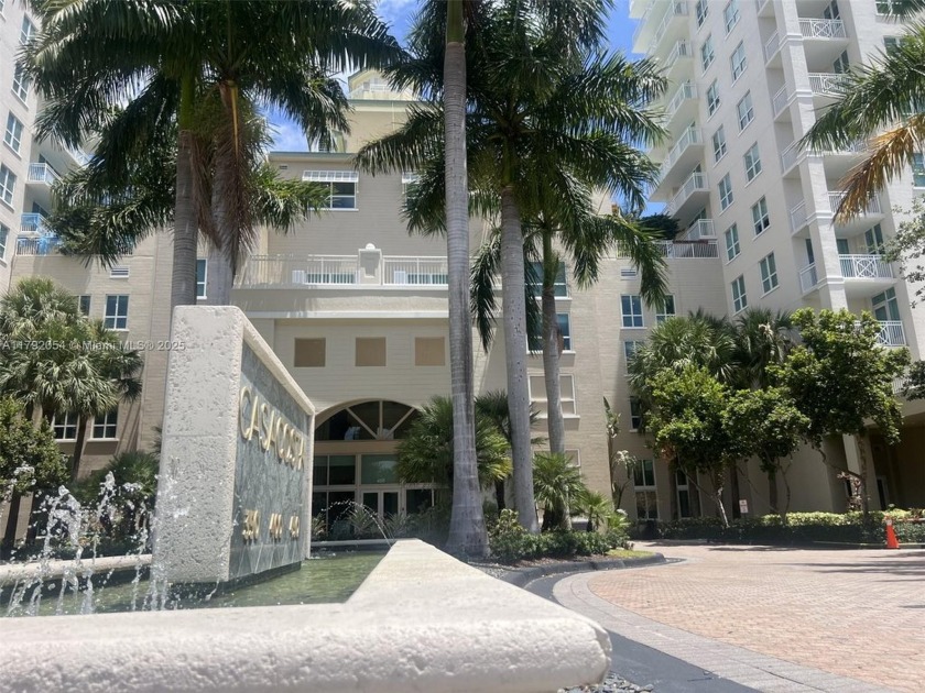 CASA COSTA A LUXURY TOWNHOME/CONDO NESTLED ALONG THE - Beach Townhome/Townhouse for sale in Boynton Beach, Florida on Beachhouse.com