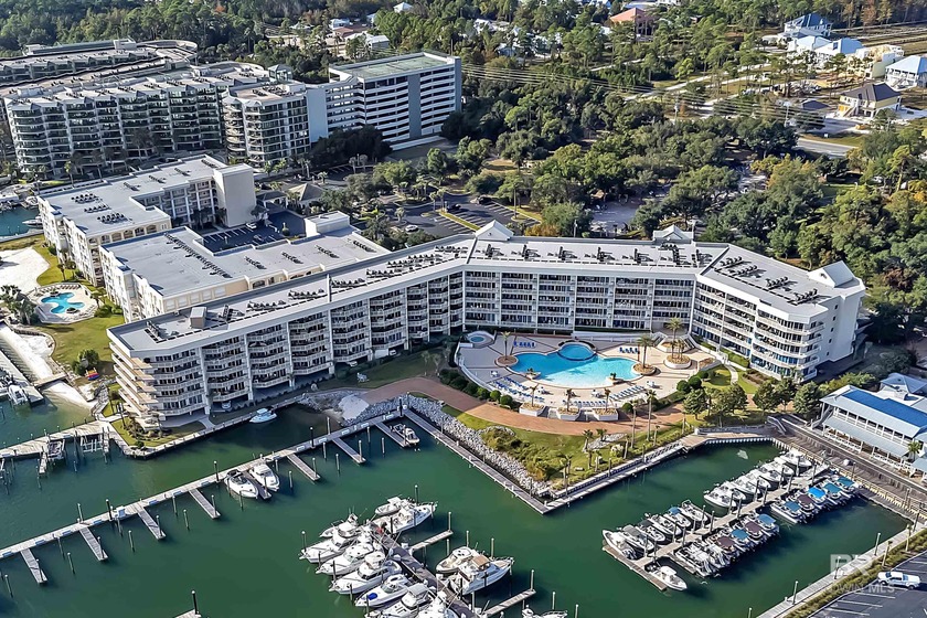 Enjoy the best of coastal living in this spacious 3 bedroom, 3 - Beach Condo for sale in Orange Beach, Alabama on Beachhouse.com