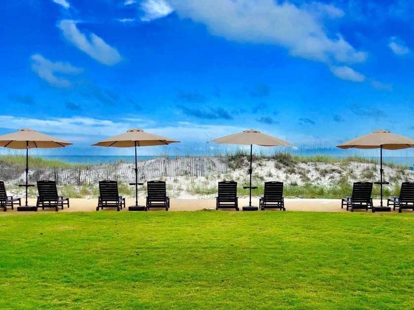 Silver Dunes A207 offers an exceptional opportunity to own a - Beach Condo for sale in Destin, Florida on Beachhouse.com