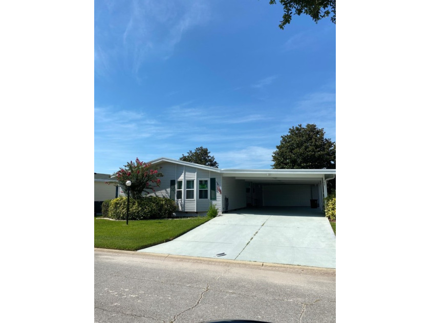 PRICE REDUCED!!!! OFFERING 5,000.00 to buyers for New Carpet or - Beach Home for sale in Ormond Beach, Florida on Beachhouse.com