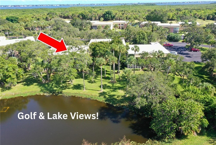 Turn Key, 1st floor, completely renovated 1/1 in Vista Gardens - Beach Condo for sale in Vero Beach, Florida on Beachhouse.com