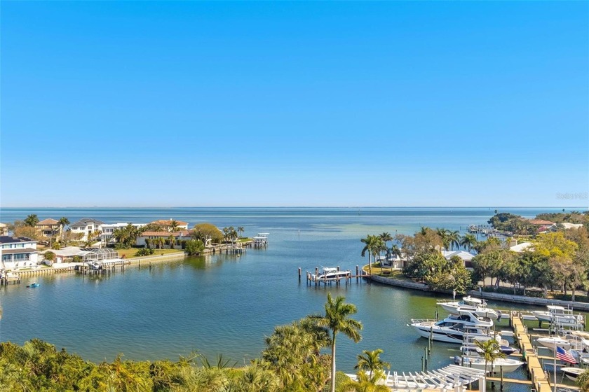 Discover the elegance and unmatched lifestyle of the Water Club - Beach Condo for sale in St. Petersburg, Florida on Beachhouse.com