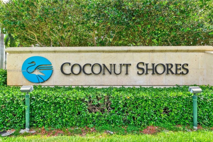 Welcome to this inviting 3-bedroom, 2-bathroom lakefront home - Beach Home for sale in Miramar, Florida on Beachhouse.com