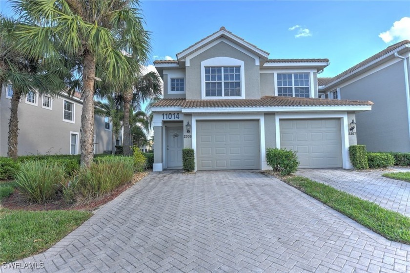 There are only so many Spoonbills on the street - a highly - Beach Condo for sale in Fort Myers, Florida on Beachhouse.com