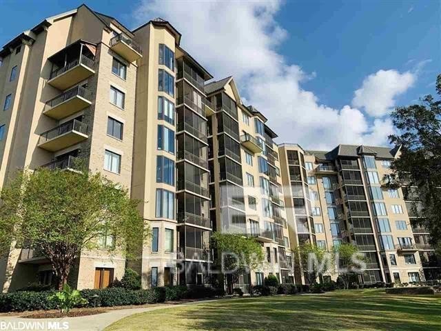 Photos Coming Soon!  This stunning and beautifully updated - Beach Home for sale in Fairhope, Alabama on Beachhouse.com