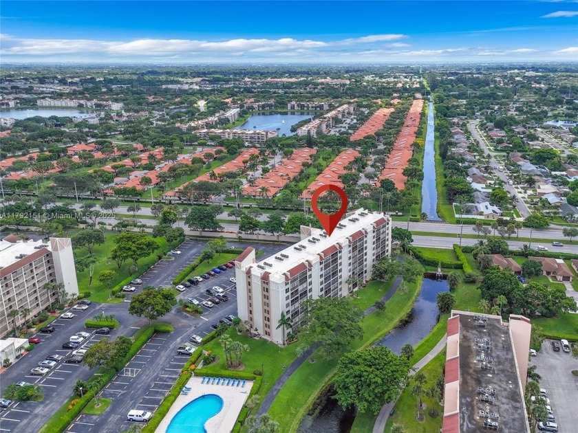 Welcome to your new home! Completely RENOVATED condo. Brand new - Beach Condo for sale in Delray Beach, Florida on Beachhouse.com