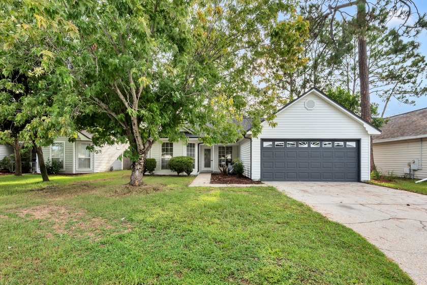 Owner finance available 20% down 3-5 year balloon 30 yr - Beach Home for sale in Panama City Beach, Florida on Beachhouse.com