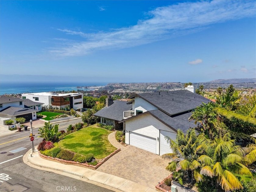 **Summer is coming. This home is ready for you.**
Imagine this: - Beach Home for sale in San Clemente, California on Beachhouse.com