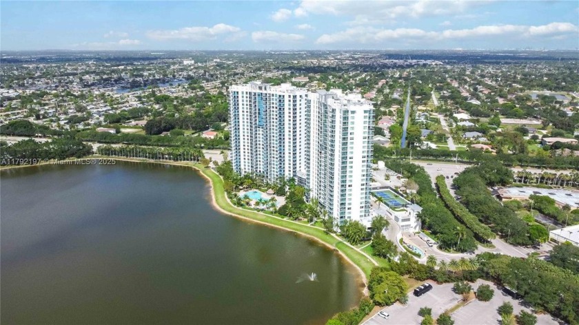 Discover elevated living in this beautifully maintained unit at - Beach Condo for sale in Sunrise, Florida on Beachhouse.com