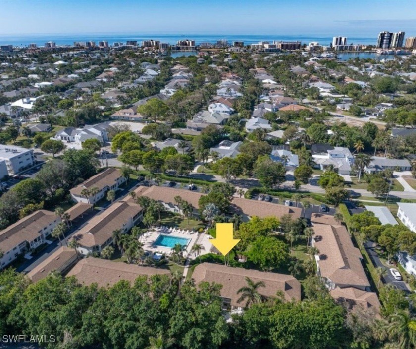 Quintessential Naples Getaway

Located in the highly - Beach Condo for sale in Naples, Florida on Beachhouse.com