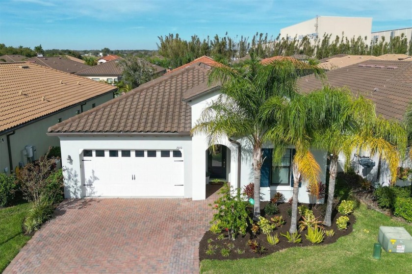 HOLY MOLY!!! What an UNBELIEVABLE PRICE ADJUSTMENT for this - Beach Home for sale in Palmetto, Florida on Beachhouse.com