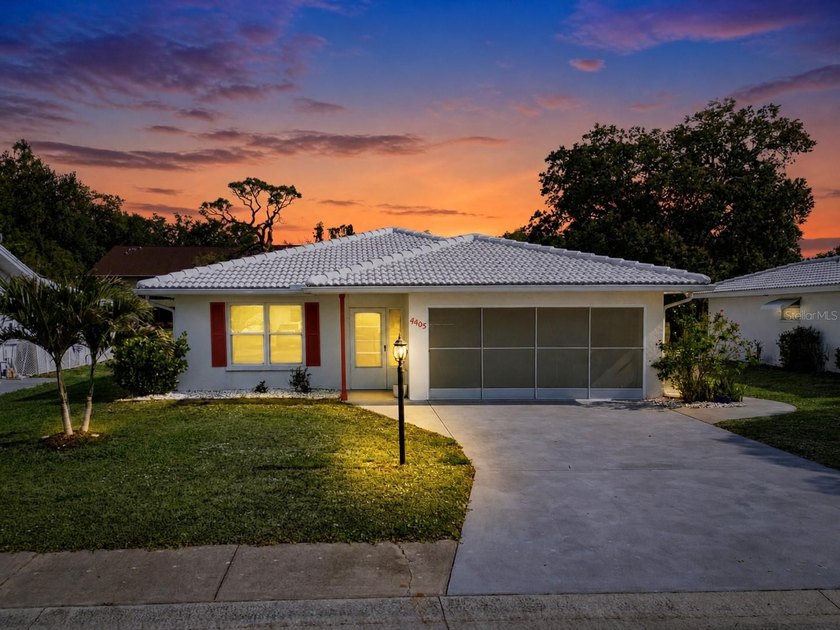 Under contract-accepting backup offers. Welcome to River Isles - Beach Home for sale in Bradenton, Florida on Beachhouse.com