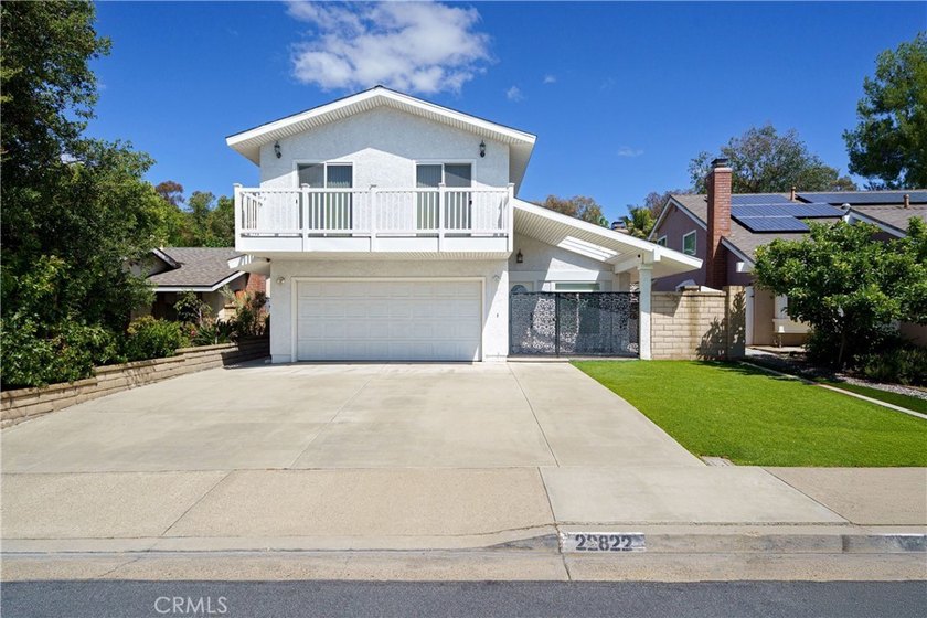 LOCATION....LOCATION....LOCATION....SOLAR....Looking for your - Beach Home for sale in Mission Viejo, California on Beachhouse.com
