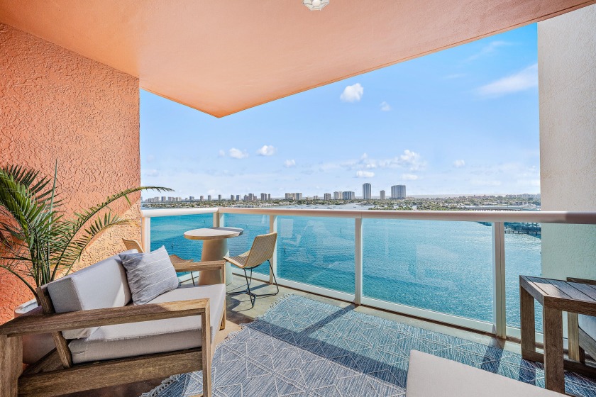 LOCATION, LOCATION, LOCATION!  DON'T MISS OUT ON THIS NEWLY - Beach Condo for sale in Riviera Beach, Florida on Beachhouse.com