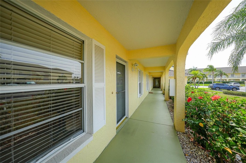 If you are looking for a turnkey, fully furnished, ground floor - Beach Condo for sale in Punta Gorda, Florida on Beachhouse.com