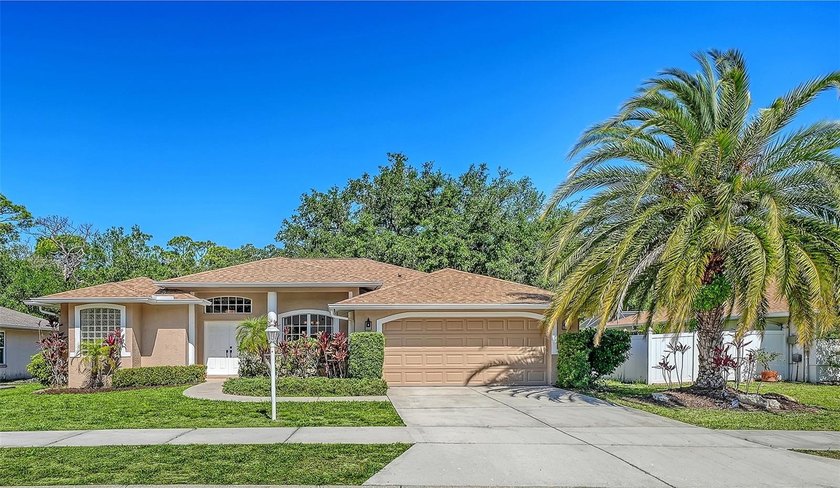 One or more photo(s) has been virtually staged. This rarely - Beach Home for sale in Sarasota, Florida on Beachhouse.com