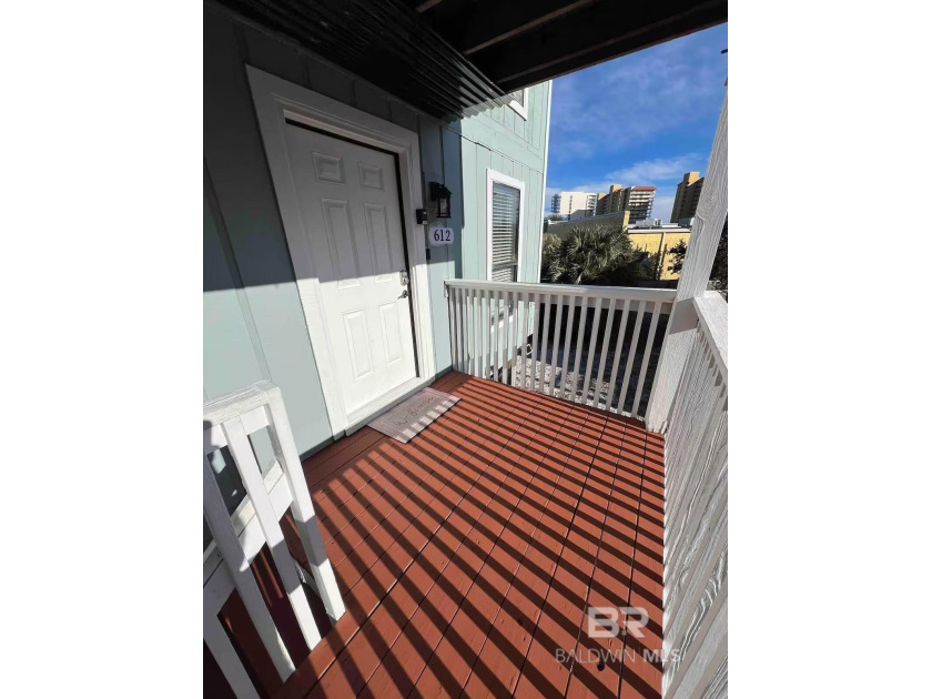 Beautiful 2-bedroom, 2-bath condo in the heart of Orange Beach - Beach Condo for sale in Orange Beach, Alabama on Beachhouse.com