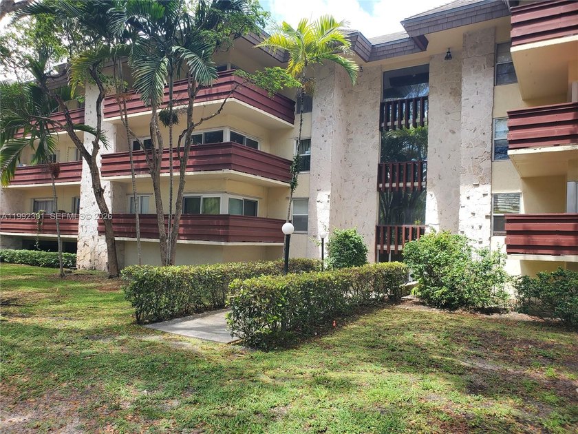 Across from the University of Miami! This spectacular - Beach Condo for sale in Coral Gables, Florida on Beachhouse.com